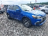 JA4AP3AU7KU****** Salvage and Wrecked 2019 Mitsubishi Outlander in Elkton