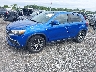 JA4AP3AU7KU****** Used and Repairable 2019 Mitsubishi Outlander in Elkton
