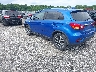 JA4AP3AU7KU****** Salvage and Repairable 2019 Mitsubishi Outlander in Elkton