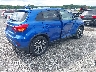 JA4AP3AU7KU****** Salvage and Wrecked 2019 Mitsubishi Outlander in Maryland State