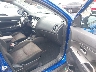 JA4AP3AU7KU****** Used and Repairable 2019 Mitsubishi Outlander in Maryland State