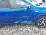JA4AP3AU7KU****** Salvage and Repairable 2019 Mitsubishi Outlander in Maryland State
