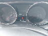 JA4AP3AU7KU****** Salvage 2019 Mitsubishi Outlander in Elkton