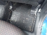 JA4AP3AU7KU****** Wrecked 2019 Mitsubishi Outlander in Elkton