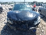 1HGCR3F84GA****** Usados 2016 Honda Accord en Estado de Luisiana