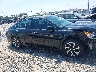 1HGCR3F84GA****** Reparables 2016 Honda Accord en Estado de Luisiana