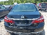 1HGCR3F84GA****** Usados 2016 Honda Accord