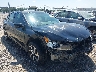 1HGCR3F84GA****** Salvamento y Destrozados 2016 Honda Accord en Baton Rouge