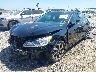 1HGCR3F84GA****** Usados y Reparables 2016 Honda Accord en Baton Rouge