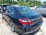 1HGCR3F84GA****** Salvamento y Reparables 2016 Honda Accord en Baton Rouge