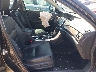 1HGCR3F84GA****** Usados y Reparables 2016 Honda Accord en Estado de Luisiana