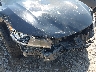 1HGCR3F84GA****** Salvamento y Reparables 2016 Honda Accord en Estado de Luisiana