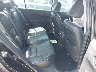 1HGCR3F84GA****** Destrozados 2016 Honda Accord en Baton Rouge