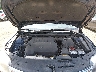 4T1BK1EB4DU****** Repairable 2013 Toyota Avalon in Cincinnati