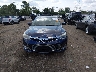 4T1BK1EB4DU****** Used 2013 Toyota Avalon in Ohio State