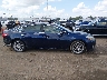 4T1BK1EB4DU****** Repairable 2013 Toyota Avalon in Ohio State