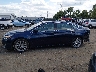 4T1BK1EB4DU****** Salvage 2013 Toyota Avalon