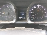 4T1BK1EB4DU****** Wrecked 2013 Toyota Avalon