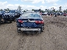 4T1BK1EB4DU****** Used 2013 Toyota Avalon