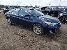 4T1BK1EB4DU****** Salvage and Wrecked 2013 Toyota Avalon in Cincinnati