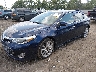 4T1BK1EB4DU****** Used and Repairable 2013 Toyota Avalon in Cincinnati