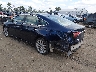 4T1BK1EB4DU****** Salvage and Repairable 2013 Toyota Avalon in Cincinnati