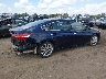 4T1BK1EB4DU****** Salvage and Wrecked 2013 Toyota Avalon in Ohio State