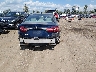 4T1BK1EB4DU****** Salvage and Repairable 2013 Toyota Avalon in Ohio State