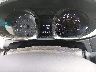 4T1BK1EB4DU****** Salvage 2013 Toyota Avalon in Cincinnati