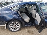 4T1BK1EB4DU****** Wrecked 2013 Toyota Avalon in Cincinnati