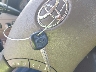 5TDBT48A94S****** Salvage 2004 Toyota Sequoia in Texas State