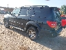 5TDBT48A94S****** Salvage and Repairable 2004 Toyota Sequoia in Longview
