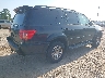 5TDBT48A94S****** Salvage and Wrecked 2004 Toyota Sequoia in Texas State
