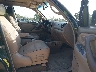 5TDBT48A94S****** Used and Repairable 2004 Toyota Sequoia in Texas State