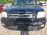 5TDBT48A94S****** Salvage and Repairable 2004 Toyota Sequoia in Texas State