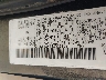 5TDBT48A94S****** Used 2004 Toyota Sequoia in Longview