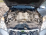 JN1BJ0RP5HM****** Repairable 2017 Infiniti QX50 in Jacksonville