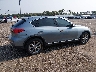 JN1BJ0RP5HM****** Used 2017 Infiniti QX50 in Florida State