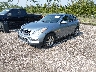 JN1BJ0RP5HM****** Used and Repairable 2017 Infiniti QX50 in Jacksonville