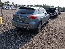 JN1BJ0RP5HM****** Salvage and Wrecked 2017 Infiniti QX50 in Florida State