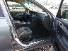 JN1BJ0RP5HM****** Used and Repairable 2017 Infiniti QX50 in Florida State