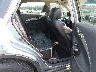 JN1BJ0RP5HM****** Wrecked 2017 Infiniti QX50 in Jacksonville