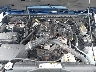1J4HA5H10AL****** Reparables 2010 Jeep Wrangler en Templeton