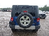 1J4HA5H10AL****** Usados 2010 Jeep Wrangler