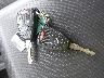 1J4HA5H10AL****** Salvamento 2010 Jeep Wrangler en Estado de Massachusetts