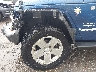 1J4HA5H10AL****** Reparables 2010 Jeep Wrangler