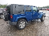 1J4HA5H10AL****** Salvamento y Destrozados 2010 Jeep Wrangler en Estado de Massachusetts