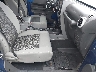 1J4HA5H10AL****** Usados y Reparables 2010 Jeep Wrangler en Estado de Massachusetts