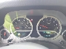 1J4HA5H10AL****** Salvamento 2010 Jeep Wrangler en Templeton