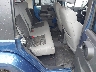 1J4HA5H10AL****** Destrozados 2010 Jeep Wrangler en Templeton
